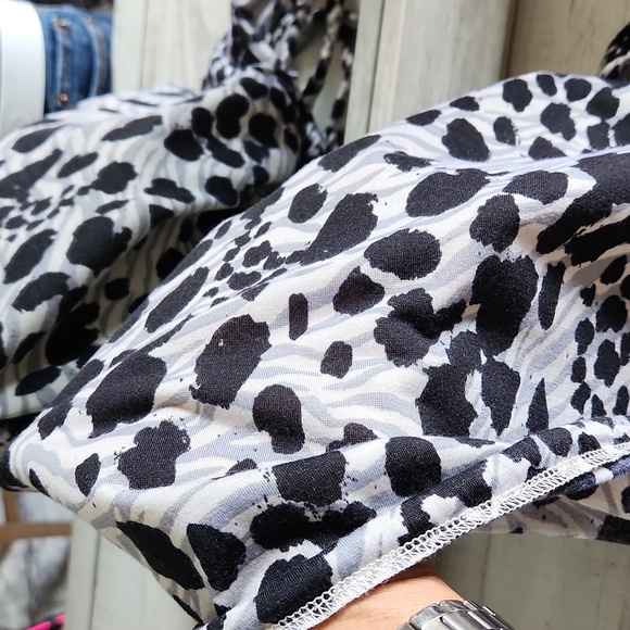 American Rag $5 - Picture 9 of 9